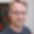 Photo de profil de Vincent Leleu