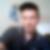 Photo de profil de David Schmidt