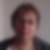 Photo de profil de Nathalie Stepanieck