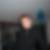 Photo de profil de Noelle PROCUREUR