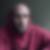 Photo de profil de Sylvain Boutheon