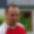 Photo de profil de Jerome Bily