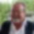 Photo de profil de Philippe Schott
