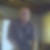 Photo de profil de Pascal Lambart