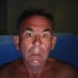 Photo de profil de Stephane Murail