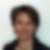 Photo de profil de Sylvie Trabuc