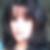 Photo de profil de Sophie Chastang
