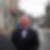 Photo de profil de Jean-Luc Liottin