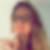 Photo de profil de Marion Wazou