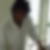 Photo de profil de Jimmy Ammany