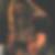 Photo de profil de Béki Coucheney