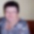 Photo de profil de Anneliese Pitsch