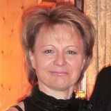 Photo de profil de Christine Varin