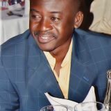 Photo de profil de Mahamane Cisse