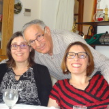 Photo de profil de Jean-Francois Pion