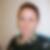Photo de profil de Fanny Meyeres