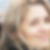 Photo de profil de Sylvie Wetzel