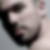 Photo de profil de Gabriel Castanho