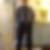 Photo de profil de Patrice Dupuy