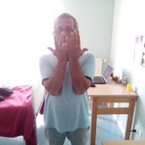 Photo de profil de Joel Ancelin