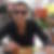 Photo de profil de Mehdi Saidani