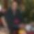 Photo de profil de Stephane Plantin