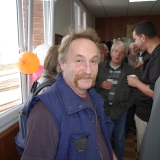 Photo de profil de Jean Michel Hericotte