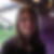 Photo de profil de Laura Hamm