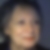 Photo de profil de Arlette Husson