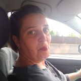 Photo de profil de Karine Cossé