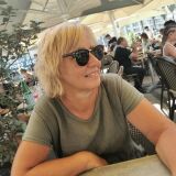 Photo de profil de Stéphanie Honoré
