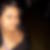 Photo de profil de Ratana Srel