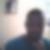 Photo de profil de Chris Zenon