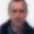 Photo de profil de Daniel Hermignies