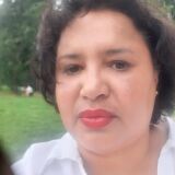 Photo de profil de Stéphanie de Souza
