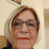 Photo de profil de Nicole Quedeville