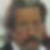 Photo de profil de Marcel Bignole