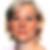 Photo de profil de Nathalie Jarry