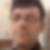 Photo de profil de Antonio Bouet