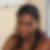 Photo de profil de Florinda Cataye