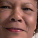 Photo de profil de Marie Anita Lemaire