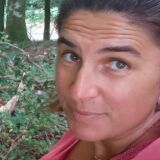 Photo de profil de Karine Adam