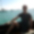 Photo de profil de Thomas Vandervorst