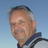 Photo de profil de Alain Russier