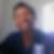 Photo de profil de Nantenainasoa Grondin