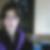 Photo de profil de Sandrine Prudhommeau