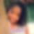 Photo de profil de Lourdeline Dieuna Vibert