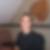 Photo de profil de Jonathan Boan
