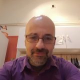 Photo de profil de Manuel Gilabert