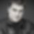 Photo de profil de Albert Peiffer